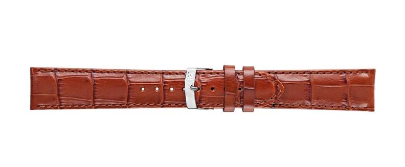 Morellato Watch Strap (A01X2704656041CR18)