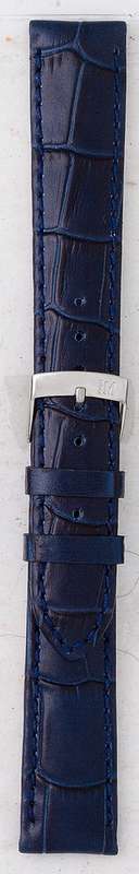Morellato Watch Strap (A01X2704656062CR16)