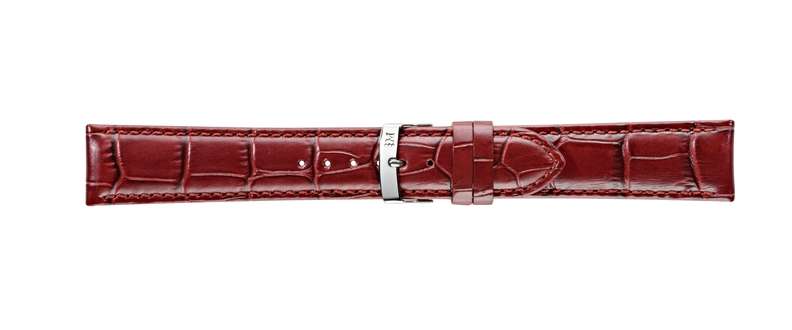 Morellato Watch Strap (A01X2704656082CR20)