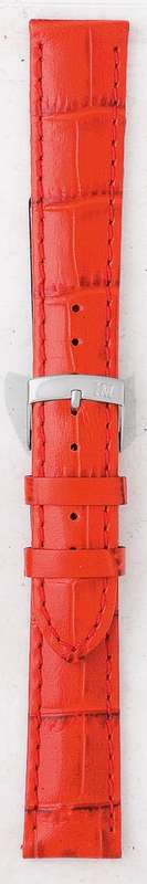 Morellato Watch Strap (A01X2704656083CR18)
