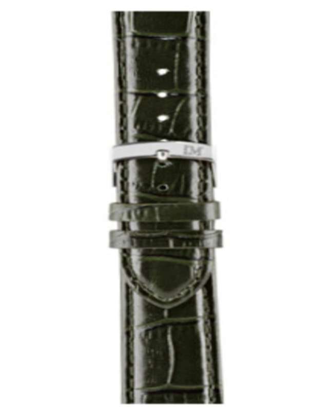 Morellato Watch Strap (A01X2704656171CR20)