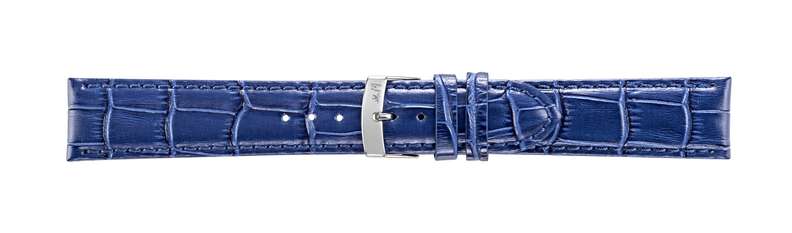 Morellato Watch Strap (A01X2704656265CR16)