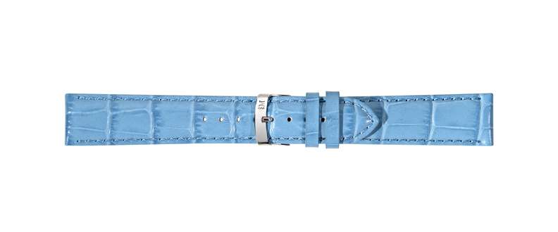 Morellato Watch Strap (A01X2704656266CR22)