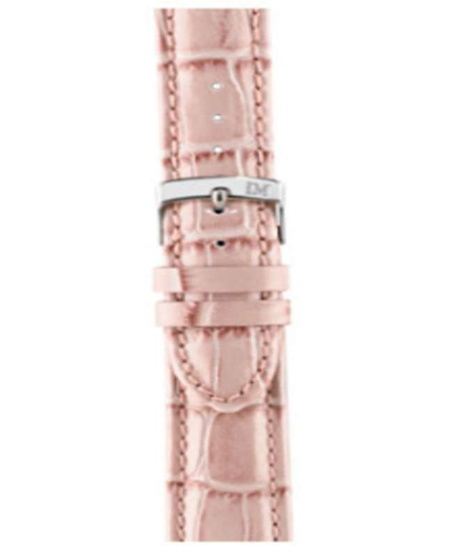 Morellato Watch Strap (A01X2704656288CR16)