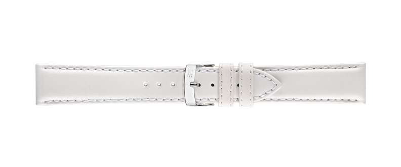 Morellato Watch Strap (A01X2785237017CR18)