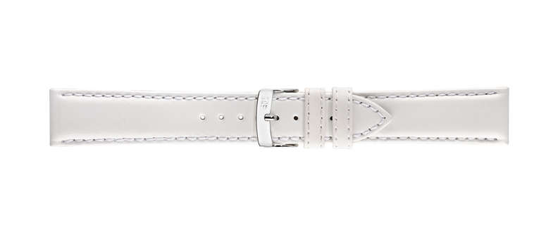 Morellato Watch Strap (A01X2785237017CR22)