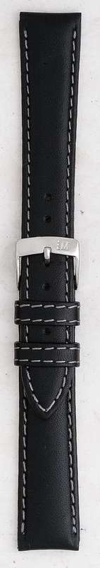 Morellato Watch Strap (A01X2785237019CR20)