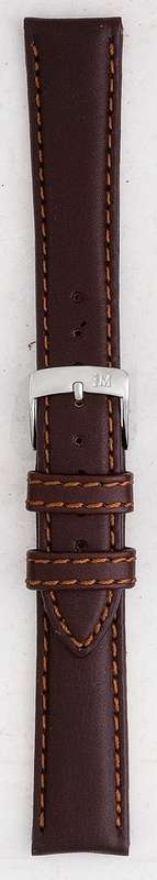 Morellato Watch Strap (A01X2785237034CR22)