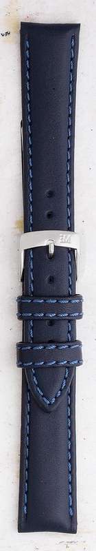 Morellato Watch Strap (A01X2785237062CR18)