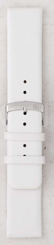 Morellato Watch Strap (A01X3076875017CR22)