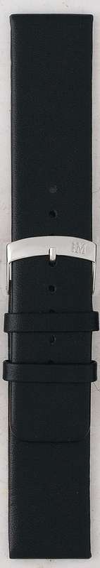 Morellato Watch Strap (A01X3076875019CR18)