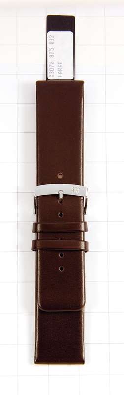 Morellato Watch Strap (A01X3076875032CR30)