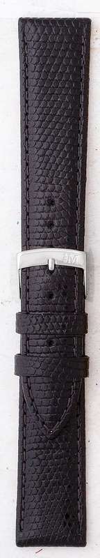 Morellato Watch Strap (A01X3266773019CR14)