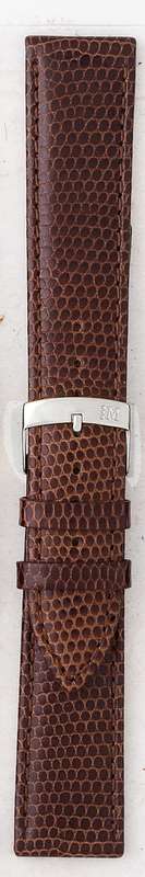 Morellato Watch Strap (A01X3266773032CR20)