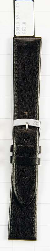 Morellato Watch Strap (A01X3425695019CR20)