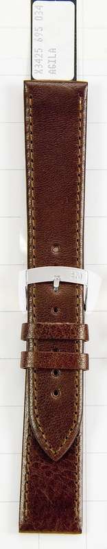 Morellato Watch Strap (A01X3425695034CR14)