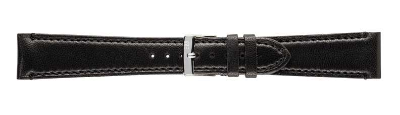 Morellato Watch Strap (A01X3495006019CR18)