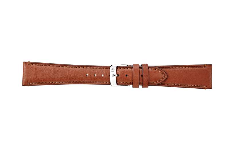 Morellato Watch Strap (A01X3495006041CR18)