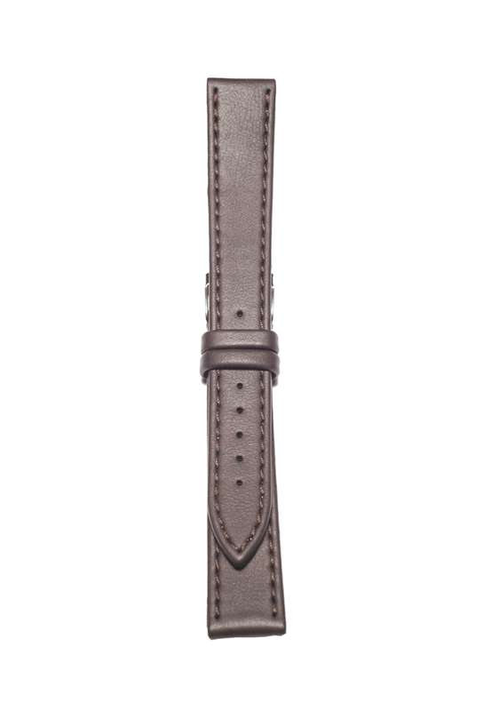 Morellato Watch Strap (A01X3686A39032CR18)