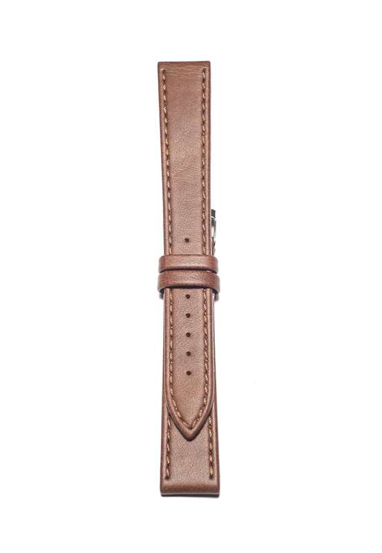 Morellato Watch Strap (A01X3686A39041CR18)
