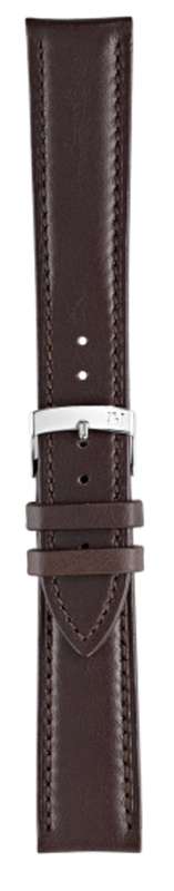 Morellato Watch Strap (A01X3935A69032CR16)