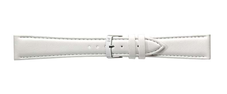 Morellato Watch Strap (A01X4219A97017CR18)