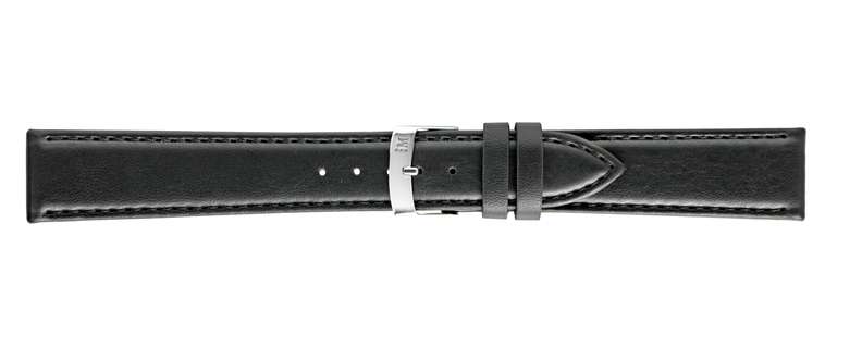Morellato Watch Strap (A01X4219A97019CR18)