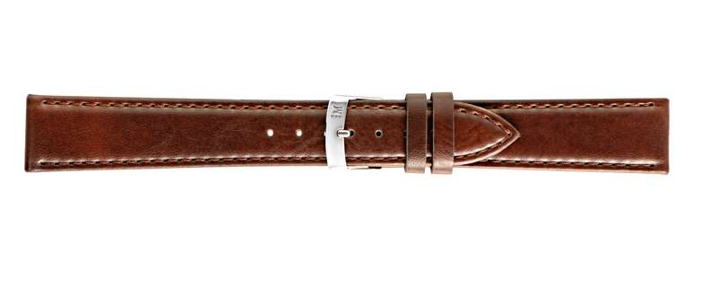Morellato Watch Strap (A01X4219A97032CR18)