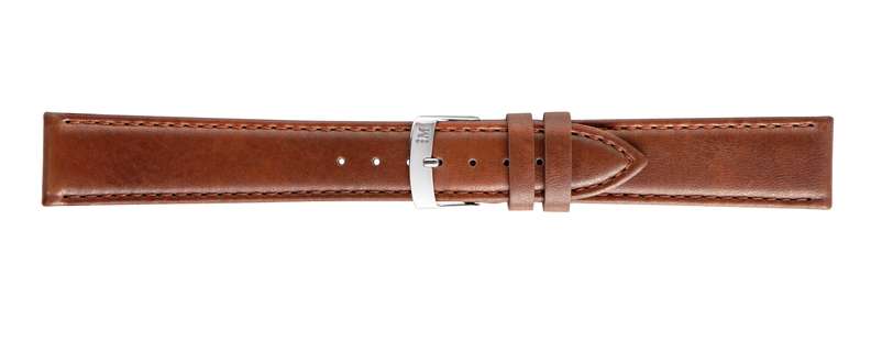 Morellato Watch Strap (A01X4219A97040CR16)