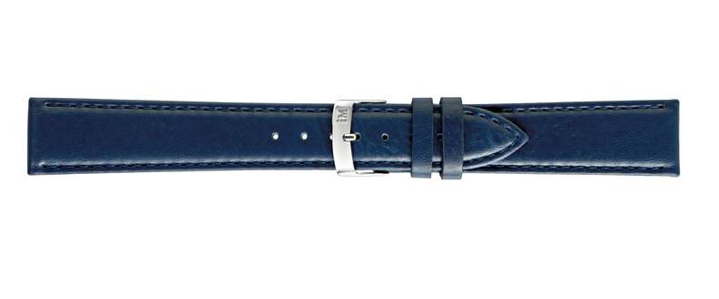 Morellato Watch Strap (A01X4219A97062CR14)