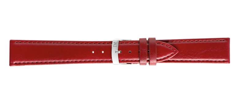 Morellato Watch Strap (A01X4219A97081CR20)