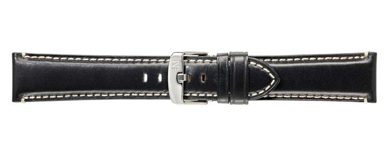 Morellato Watch Strap (A01X4272B12019CR22)