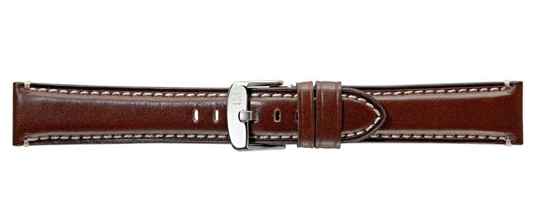 Morellato Watch Strap (A01X4272B12034CR20)