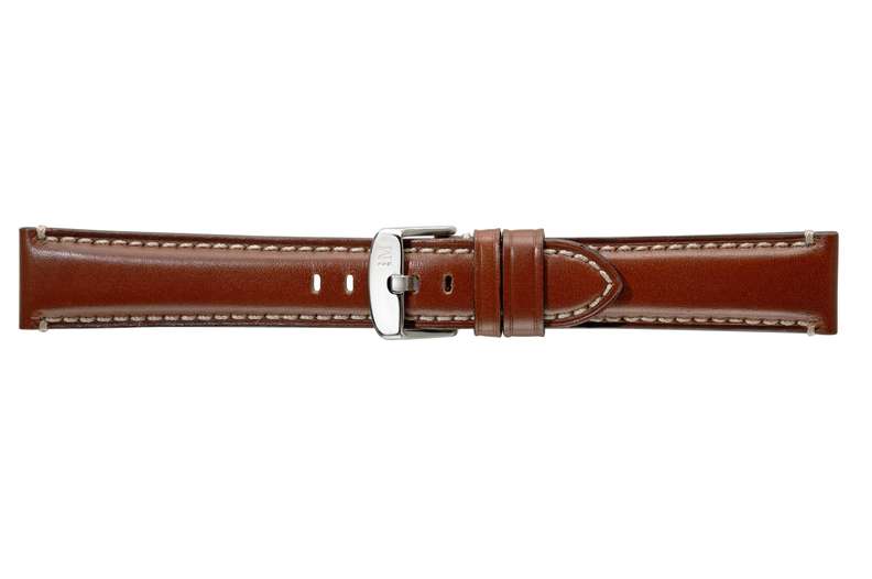 Morellato Watch Strap (A01X4272B12041CR24)
