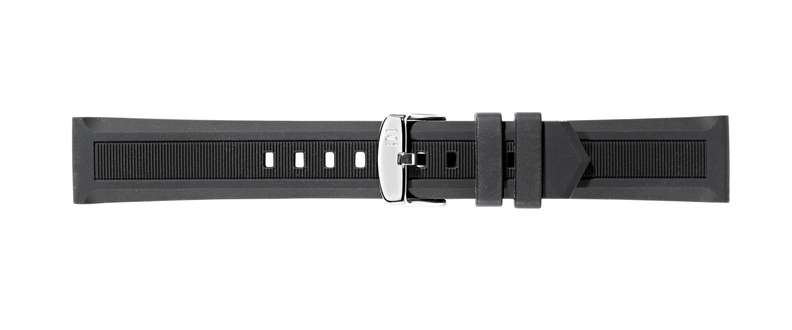 Morellato Watch Strap (A01X4409187019CR20)