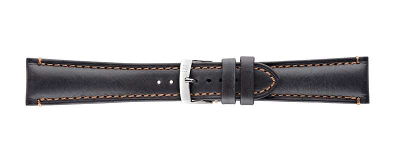 Morellato Watch Strap (A01X4434B09019CR18)