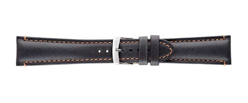 Morellato Watch Strap (A01X4434B09019CR24)