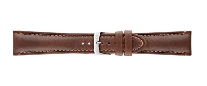 Morellato Watch Strap (A01X4434B09032CR22)