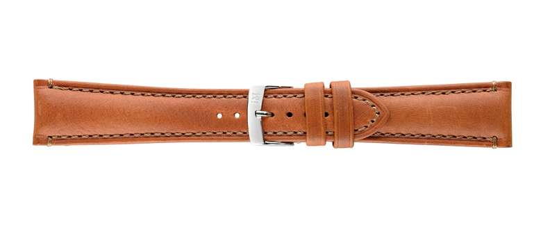 Morellato Watch Strap (A01X4434B09041CR18)