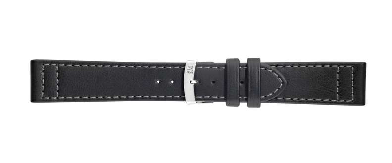Morellato Watch Strap (A01X4472A39019CR18)