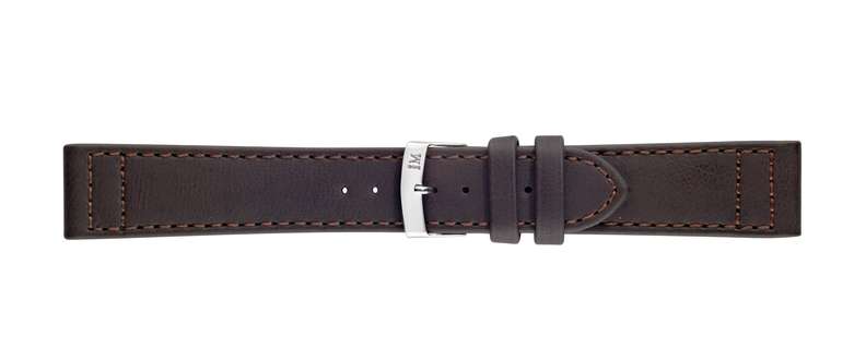 Morellato Watch Strap (a01x4472a39032cr24)