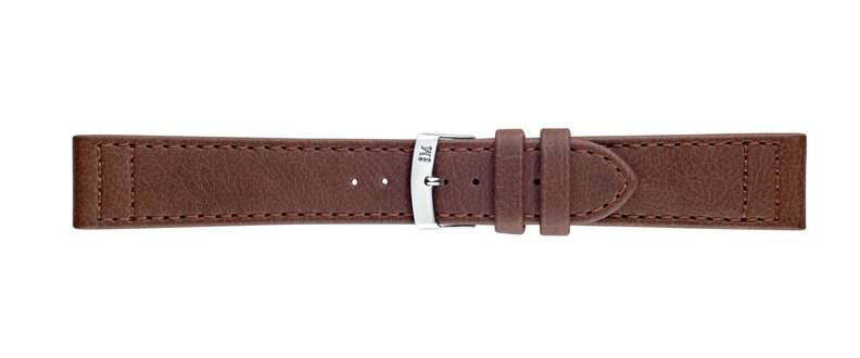 Morellato Watch Strap (A01X4472A39041CR20)