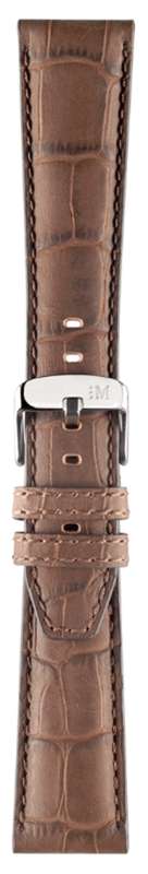 Morellato Watch Strap (A01X4497B44034CR24)