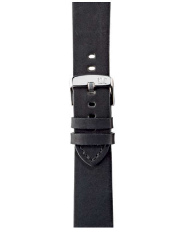 Morellato Watch Strap (A01X4683B90019CR22)