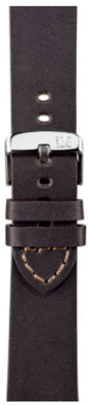 Morellato Watch Strap (A01X4683B90030CR24)