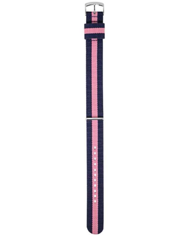 Morellato Watch Strap (A01X4737A74887CR18)