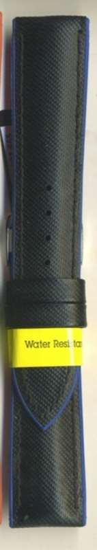 Morellato Watch Strap (A01X4762797865CR20)