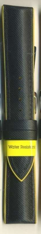Morellato Watch Strap (A01X4762797898CR22)