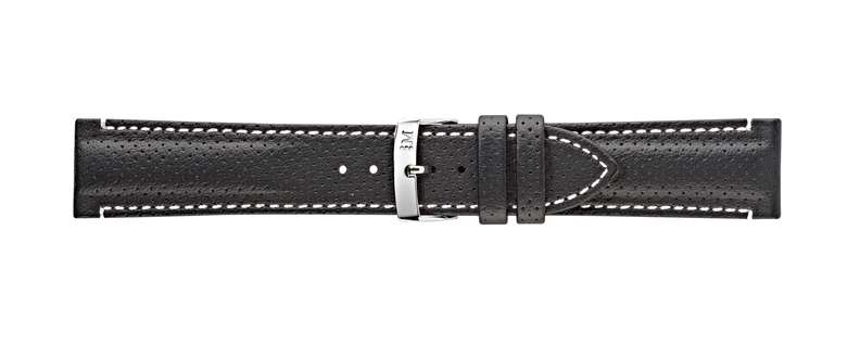 Morellato Watch Strap (A01X4909C18817CR22)
