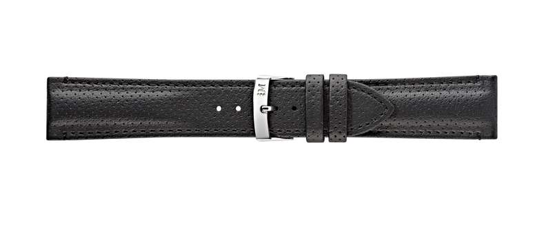 Morellato Watch Strap (A01X4909C18819CR18)